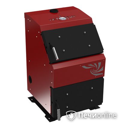 Комбинированный котел Термокрафт Taifun 20 кВт в Твери