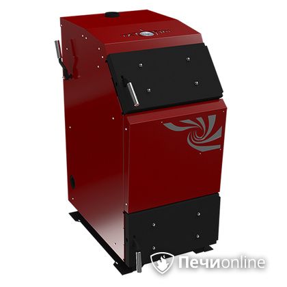 Комбинированный котел Термокрафт Taifun 30 кВт в Твери