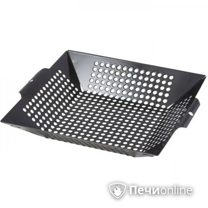 Противень Char-Broil для гриля XL в Твери