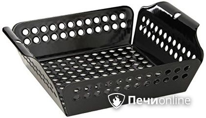 Противень Char-Broil для гриля Standard в Твери
