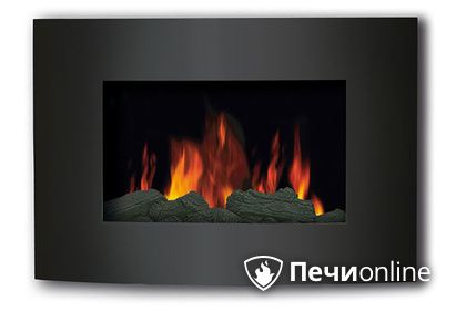 Электрокамин Royal Flame Designe 885CG в Твери