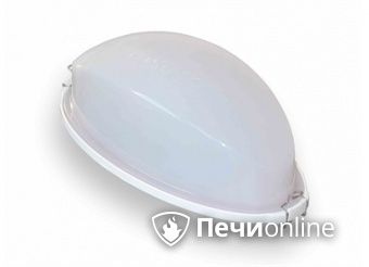 Светильник для сауны Harvia SAS21060 в Твери