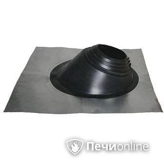 Дымоход Мастер Флеш №1-RES (75-190) в Твери