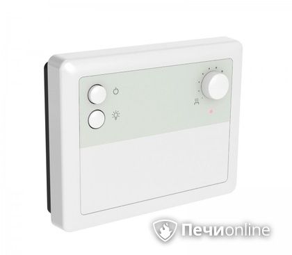 Пульт управления  Harvia Senlog для каменок 2.3-9 кВт в Твери