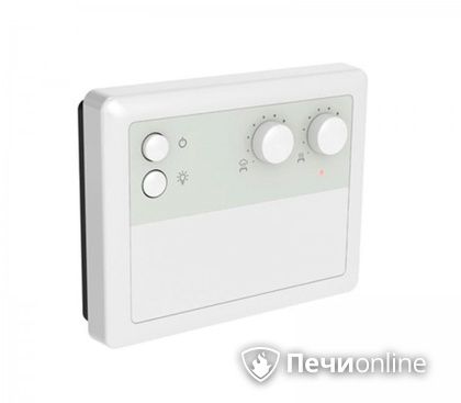 Пульт управления Harvia Senlog Pro Combi (23-9KW) в Твери