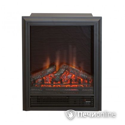 Электрический очаг RealFlame Eugene в Твери