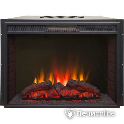 Электрический очаг RealFlame Sparta 255 LED в Твери