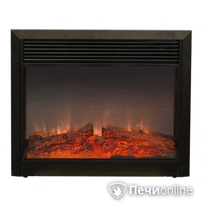 Электрический очаг RealFlame MoonBlaze Deluxe в Твери