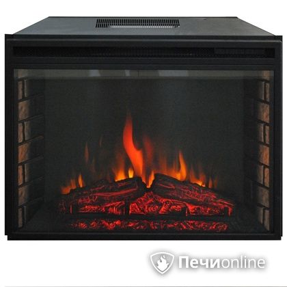 Электрический очаг RealFlame Epsilon 26 SIR в Твери