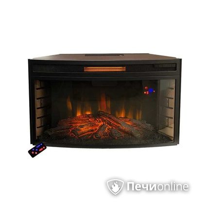 Электрический очаг RealFlame Firespace 33W SIR в Твери