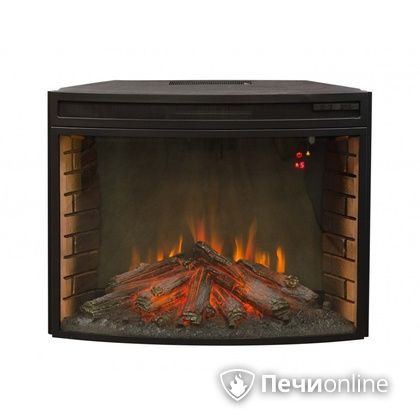 Электрический очаг RealFlame Firespace 33 SIR в Твери