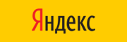 yandex